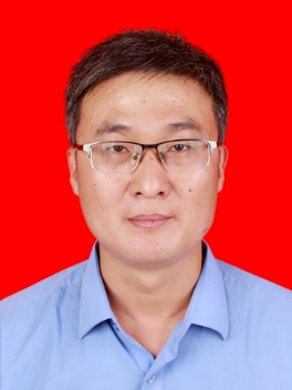 Xiying Zhang