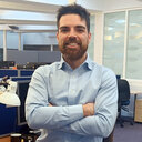Filippo Brandolini