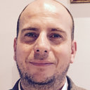 Pio Maniscalco
