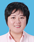 Jinghui Gao