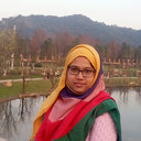 Most Humaira Sultana
