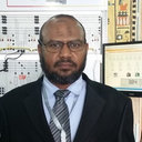 Mahrous.A.Taher Taher