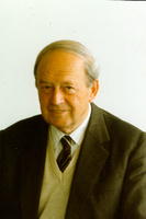 Tibor Berceli