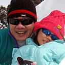 Kenneth Kwok
