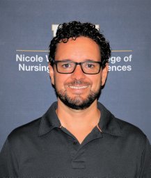 Edgar Ramos Vieira