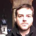 Lucas Brusselle