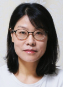 Jing Zhang