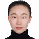 Yi Wang