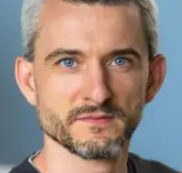 Benjamin Schrauwen