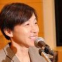 Yoriko Matsuda