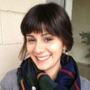 Stefania Caparrotta