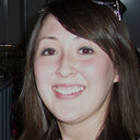 Rachel L Chamousis