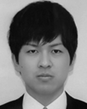 Hisashi Nagata