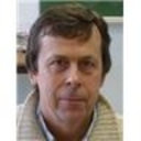 Yannick Guinet