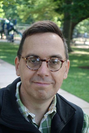 Carlos Lois