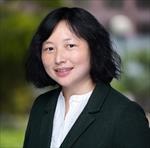 Qili Liu