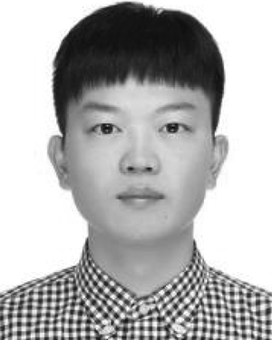 Jianxiong Hu