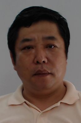 Jing Liu