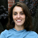 Amanda L Botticello