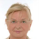 Vera Dondur