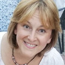 Eleonora Teszenyi