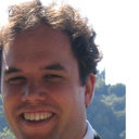 J. van Duijn