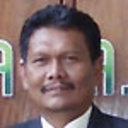 Rusli Ibrahim
