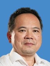 Yingshang Liu