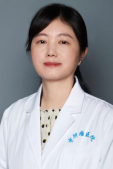 Limei Liu