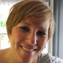 Ulrike Mogg