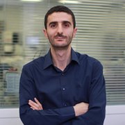 Ikram Orak