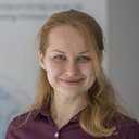 Svitlana Rozanova