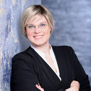 Melanie Cornelia Paulisch-Rinke