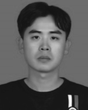 Hongtong Wu
