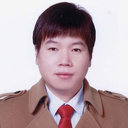Jin Boo Jeong