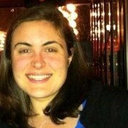 Amanda C Filippelli