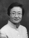 Qin Lu