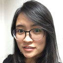 Xiaoli Ma