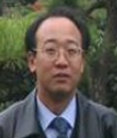 Dazhai Li