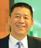 Jie Sun