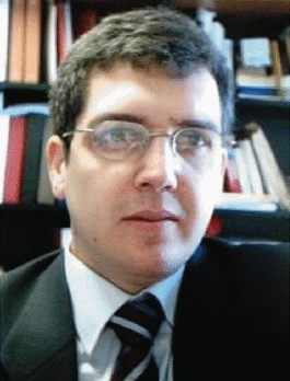 Jose Sierra Camara