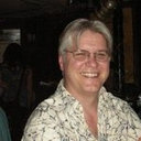 Philip J Jensen