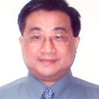 Xiaowu Zhang