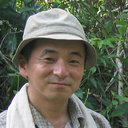Takeshi Furuichi