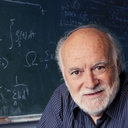 Albert Bramon