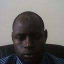 Ibrahima Diba
