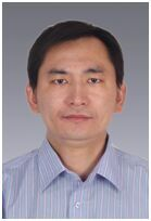 Wu Wei
