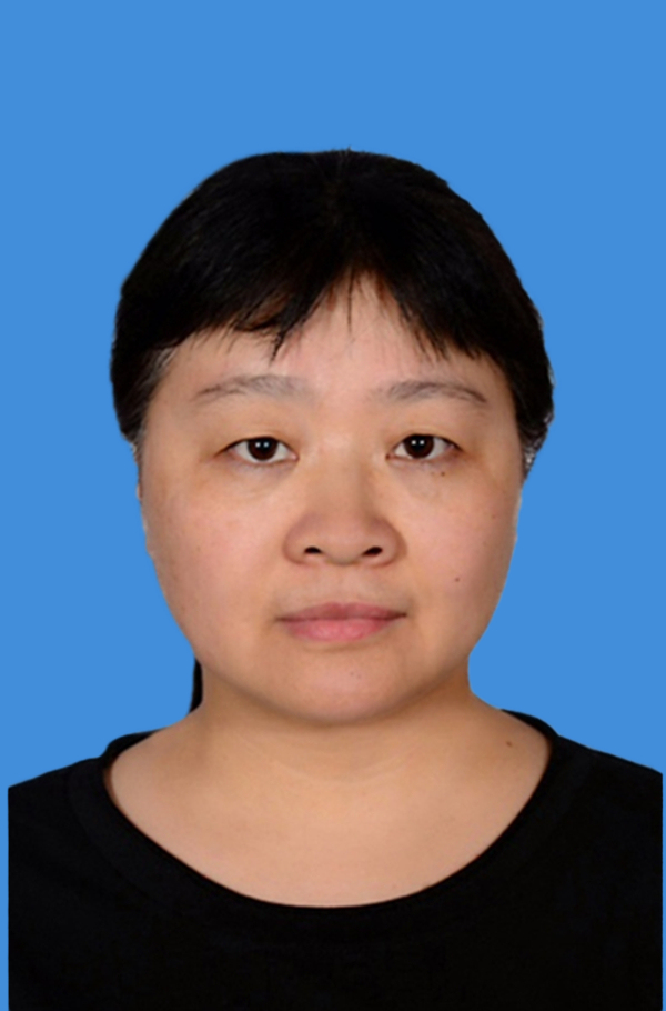 Xiaoyun Chen