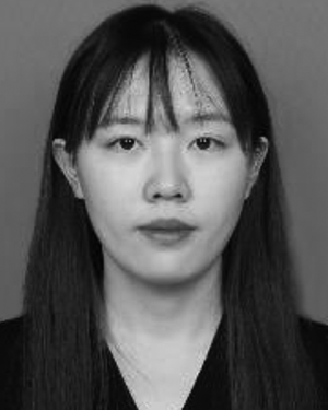 Chang Liu