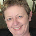 Gisele Kanny